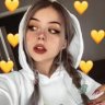 Flavi