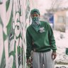 Sensey_777