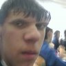 Al_Cozart