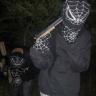 Fanat_Banhammer