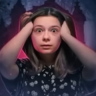 Spivvi