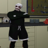 NikStone