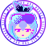 Ahegao_baka