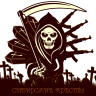 Pivovarov