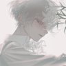 justice_lzt