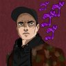 Raiden_Hasashi