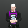 Mason Nickos
