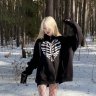 fr1zzypl