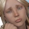 EmoGirl