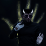 Cristian_Goodman