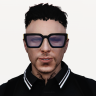 Alex_Senjuetti