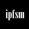 ipfsm001