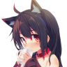 Koshka