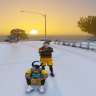 mooly77