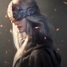 AshenOne