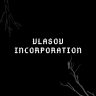 YuriVlasov