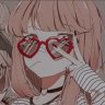 Arkady_ihigami