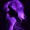 Maks_Farrugia
