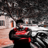 Nikko_BlackWhite