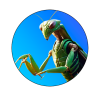 GodBogomol