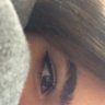 Perrywhhy