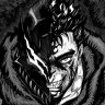 tom_ghost