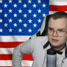 John_Arkins