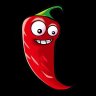 perezh_chilli