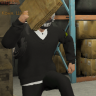 Migel_Horror