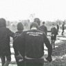 saneklc228