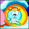 Alain_Delon123
