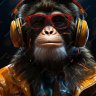 King_Prod_64