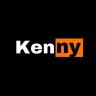 Kennya7111
