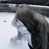 Oleg_Minami