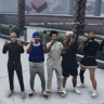 Makism_Illarionov