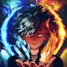 Todoroki_Myers