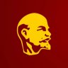dmitry_2030