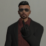 Dino_Hosman