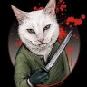 Kotarius_hp
