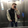 Emmanuel_Kennedy