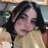 simpleangel123