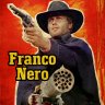 Franco Nero