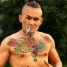 Carl_Hefner