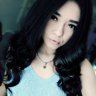 Zloy_Bunny