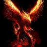ID_Evgen