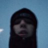 Roman_Venum