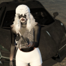 ElizabethParton