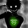 Sergey_Dragon