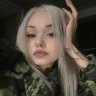 linscome
