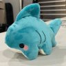 Zanpaktto